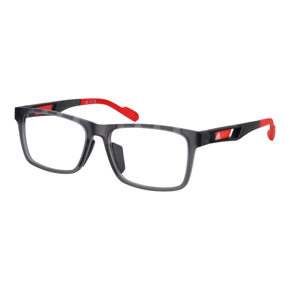 Adidas Sport Optical Frame SP5093-D 020 56