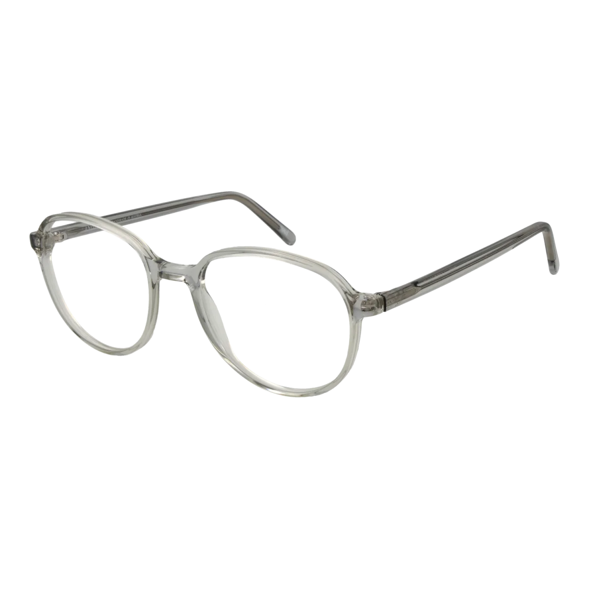 Andy Wolf Optical Frame 4563 F 53