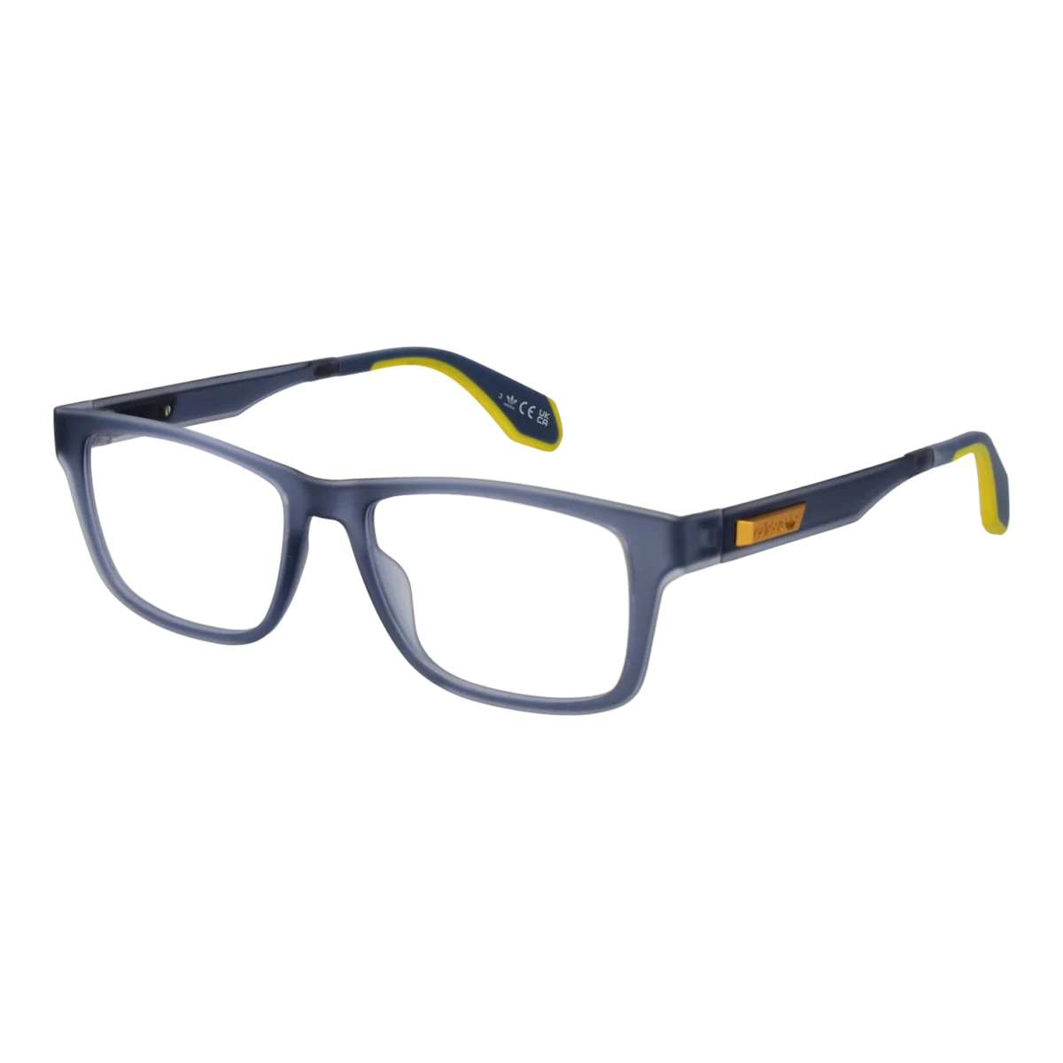 Adidas Optical Frame OR5046 092 51