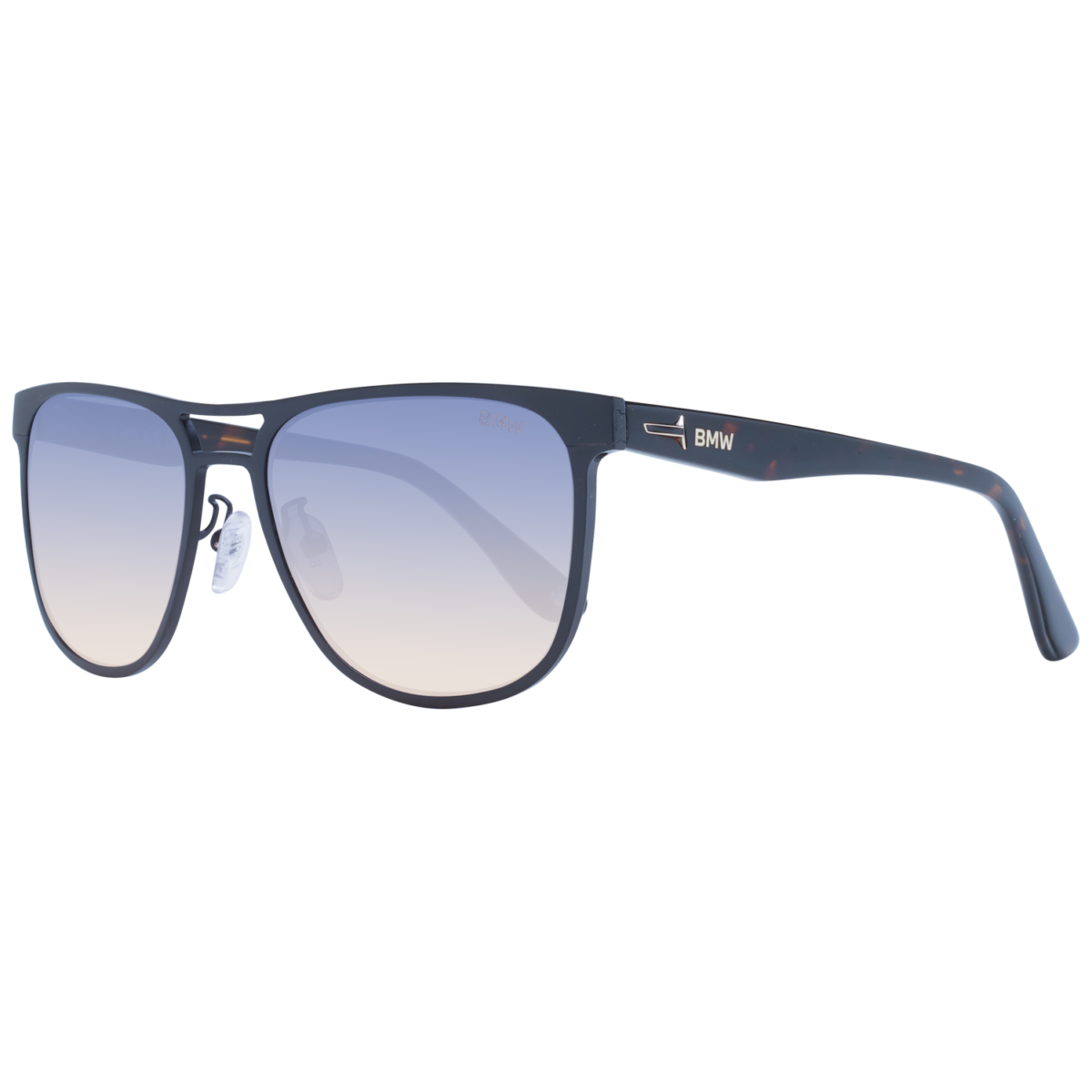 BMW Sunglasses BW0042-H 05W 56