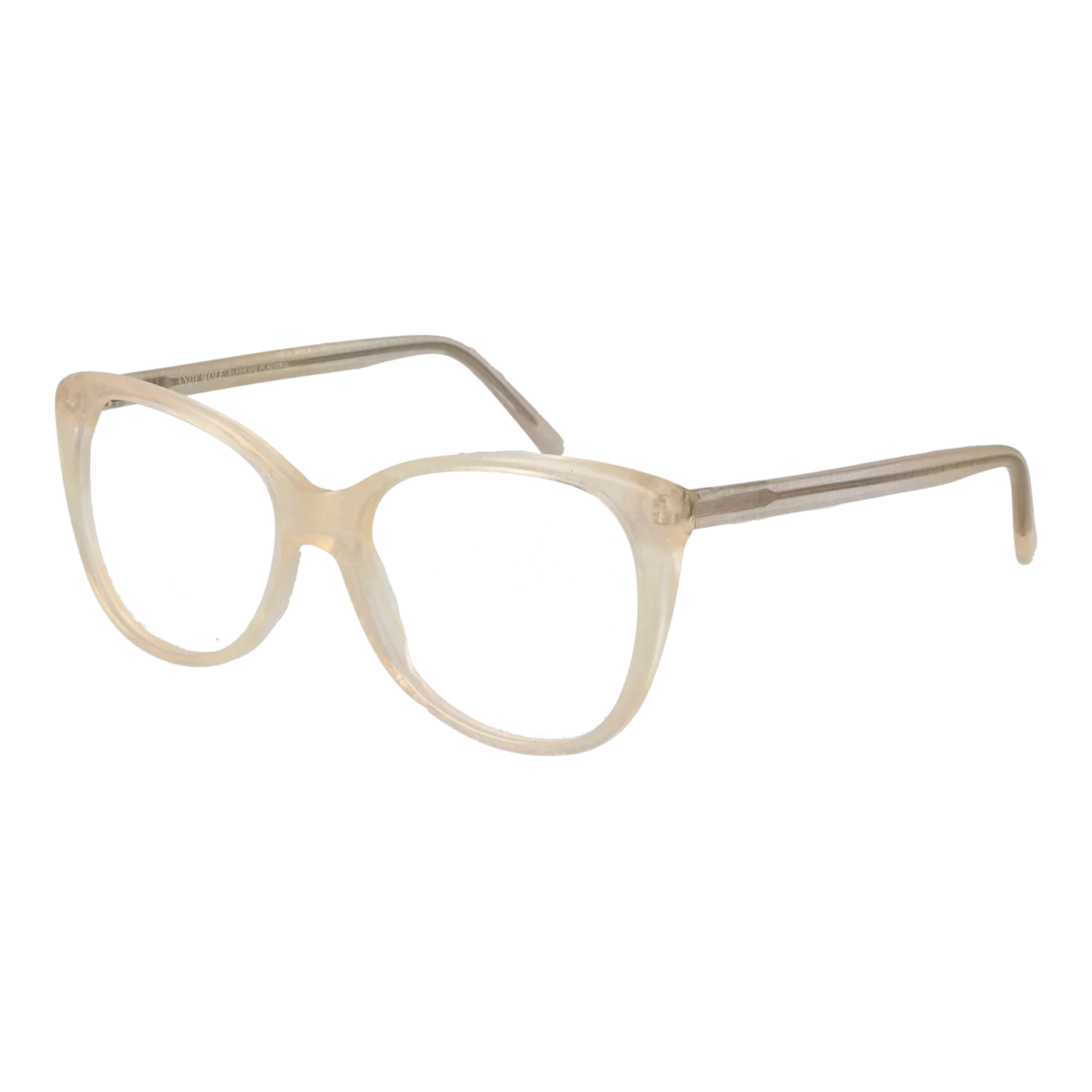 Andy Wolf Optical Frame 5071 F 55