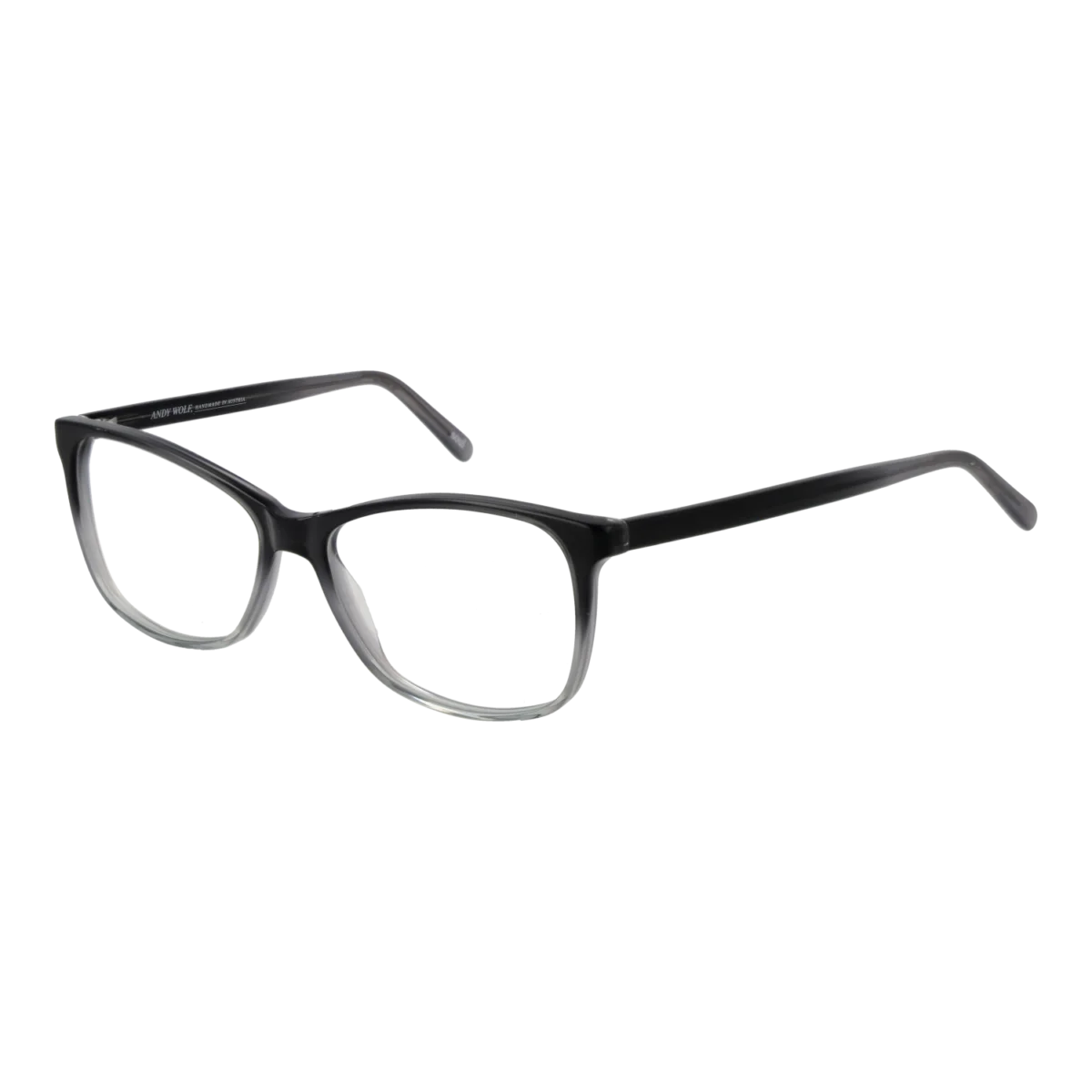 Andy Wolf Optical Frame 5072 D 55