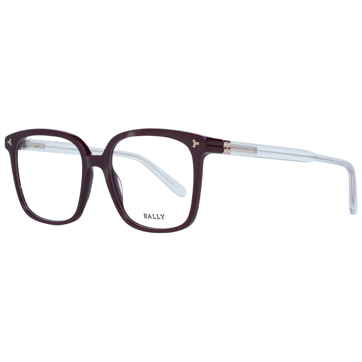 Bally Optical Frame BY5029 069 53
