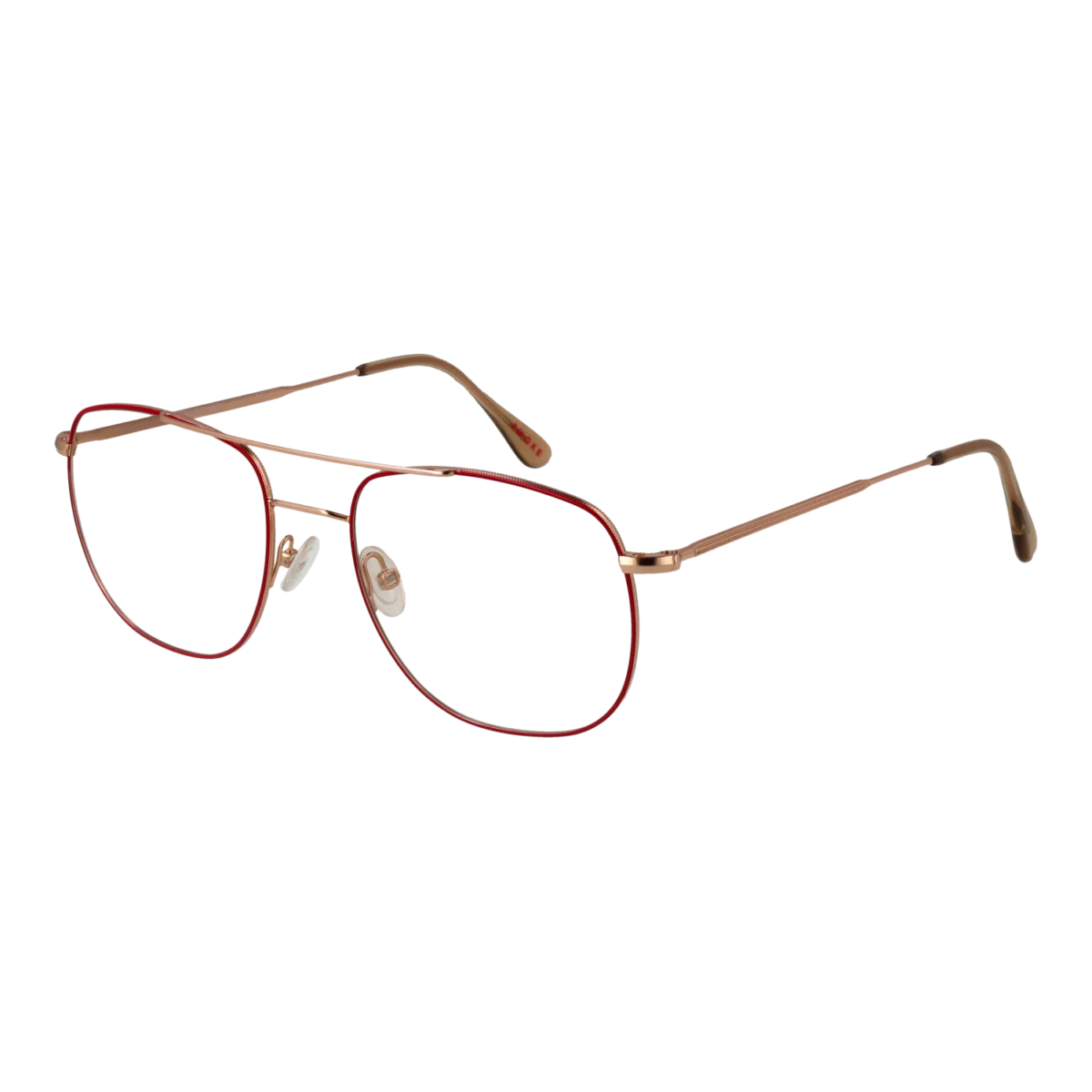 Andy Wolf Optical Frame 4741 C 53