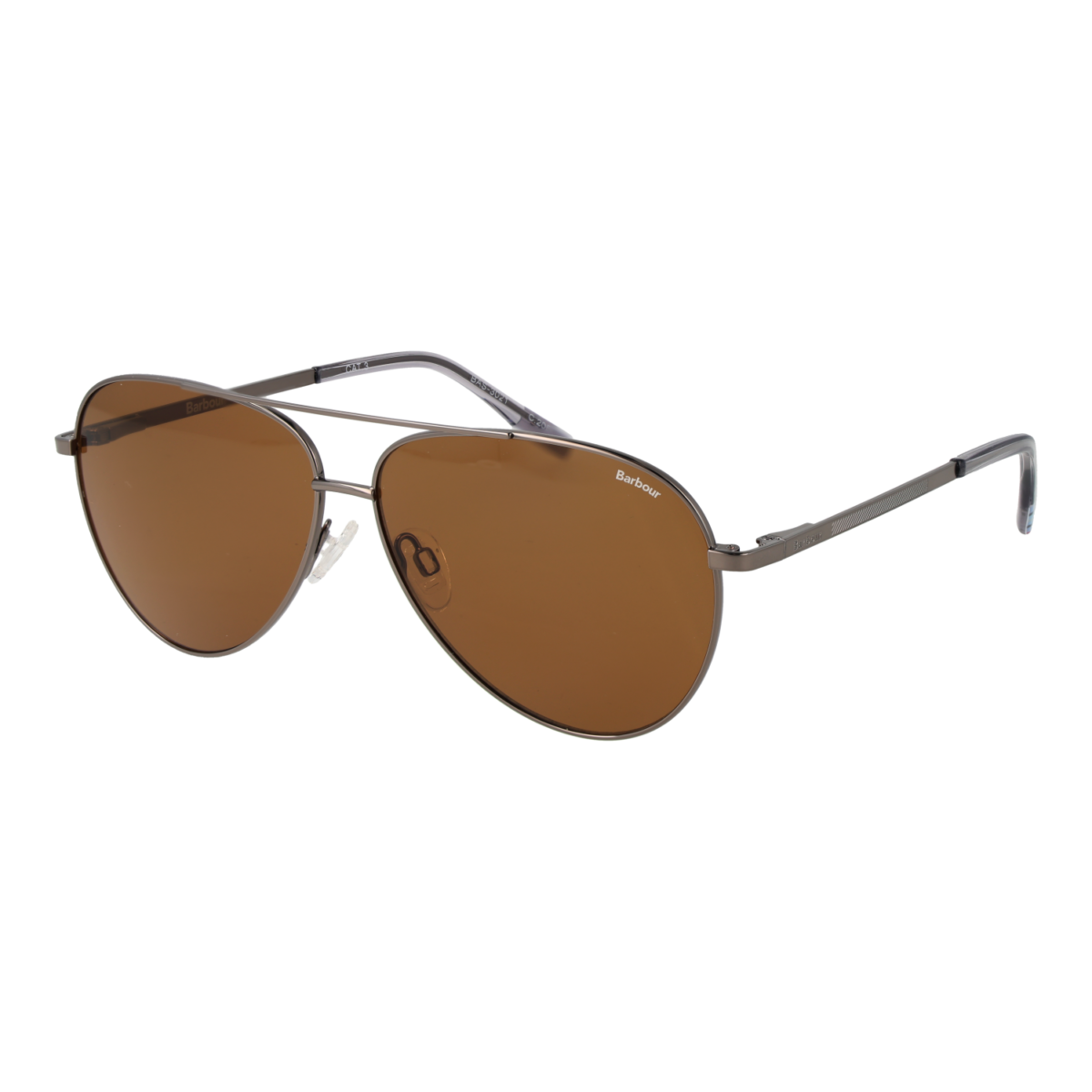 Barbour Sunglasses BAS 3021 205 61