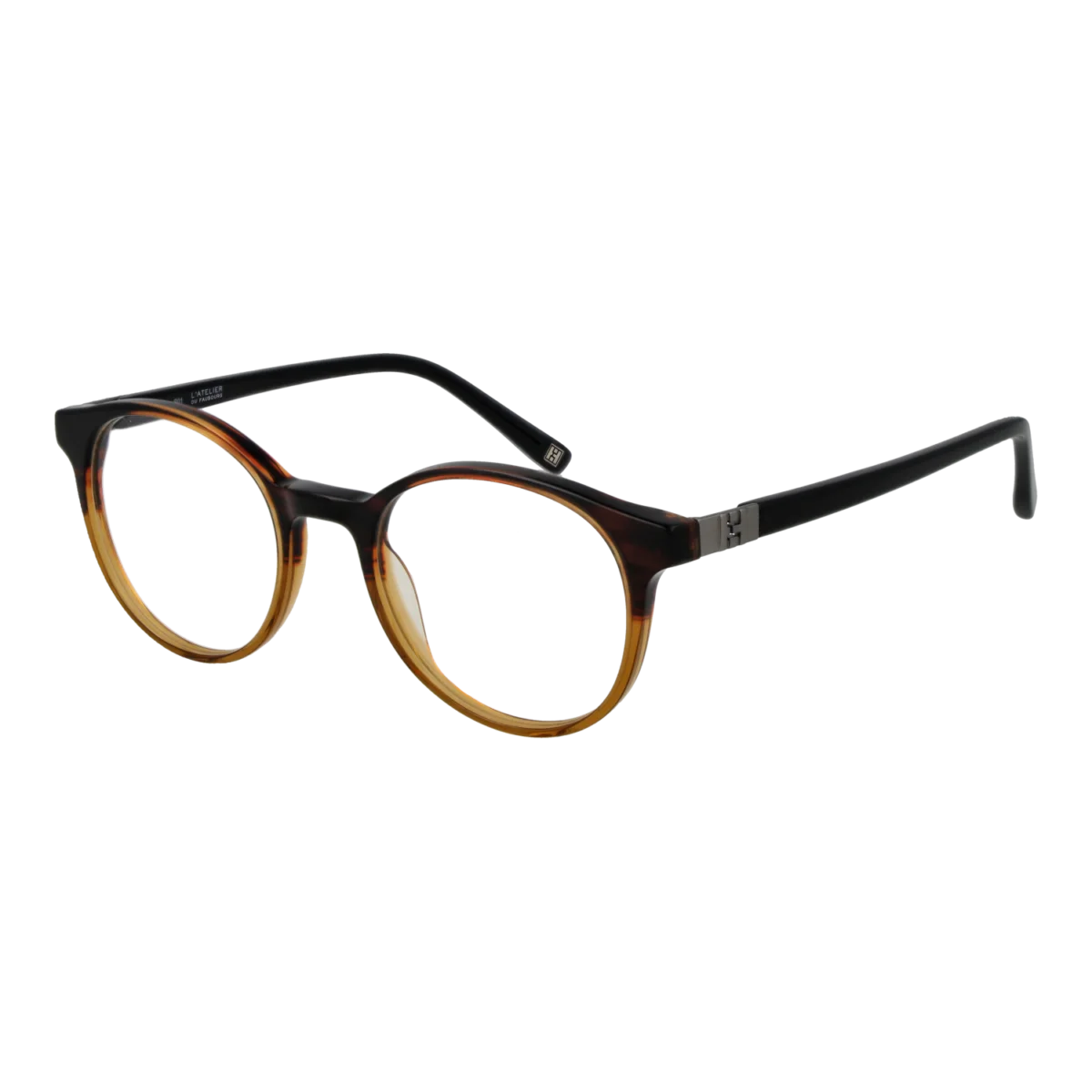 Atelier du Faubourg Optical Frame ADF1705 310 48