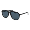 Barbour Sunglasses BAS 3027 104 57