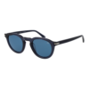 Botaniq Sunglasses BIS-7017 105 48