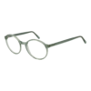Andy Wolf Optical Frame 4534 J 52