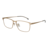 Boss Optical Frame BOSS 1467/F AOZ 57
