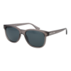 Barbour Sunglasses BAS 3025 108 55