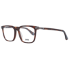 BMW Optical Frame BW5057-H 053 53