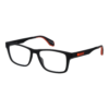 Adidas Optical Frame OR5046 020 51