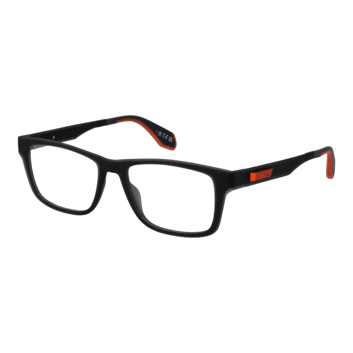 Adidas Optical Frame OR5046 020 51