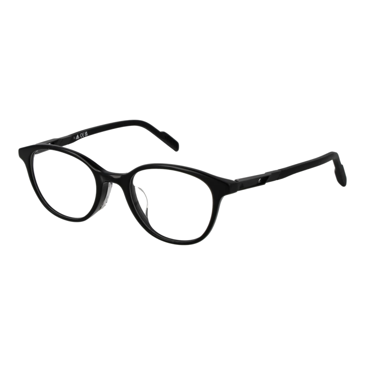 Adidas Sport Optical Frame SP5064-D 001 48