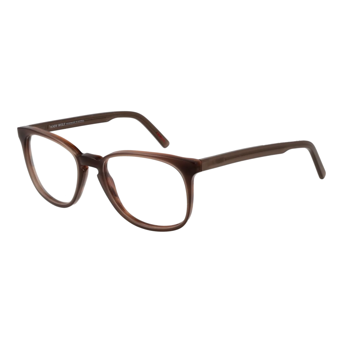Andy Wolf Optical Frame 4500 N 52