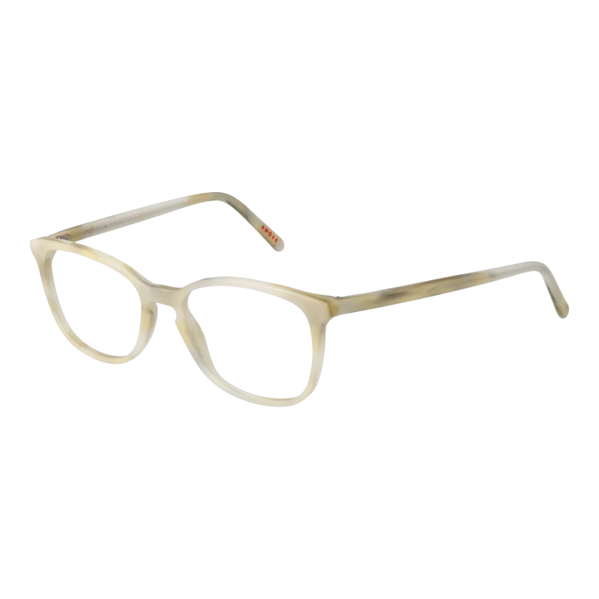 Andy Wolf Optical Frame 4558 C 50