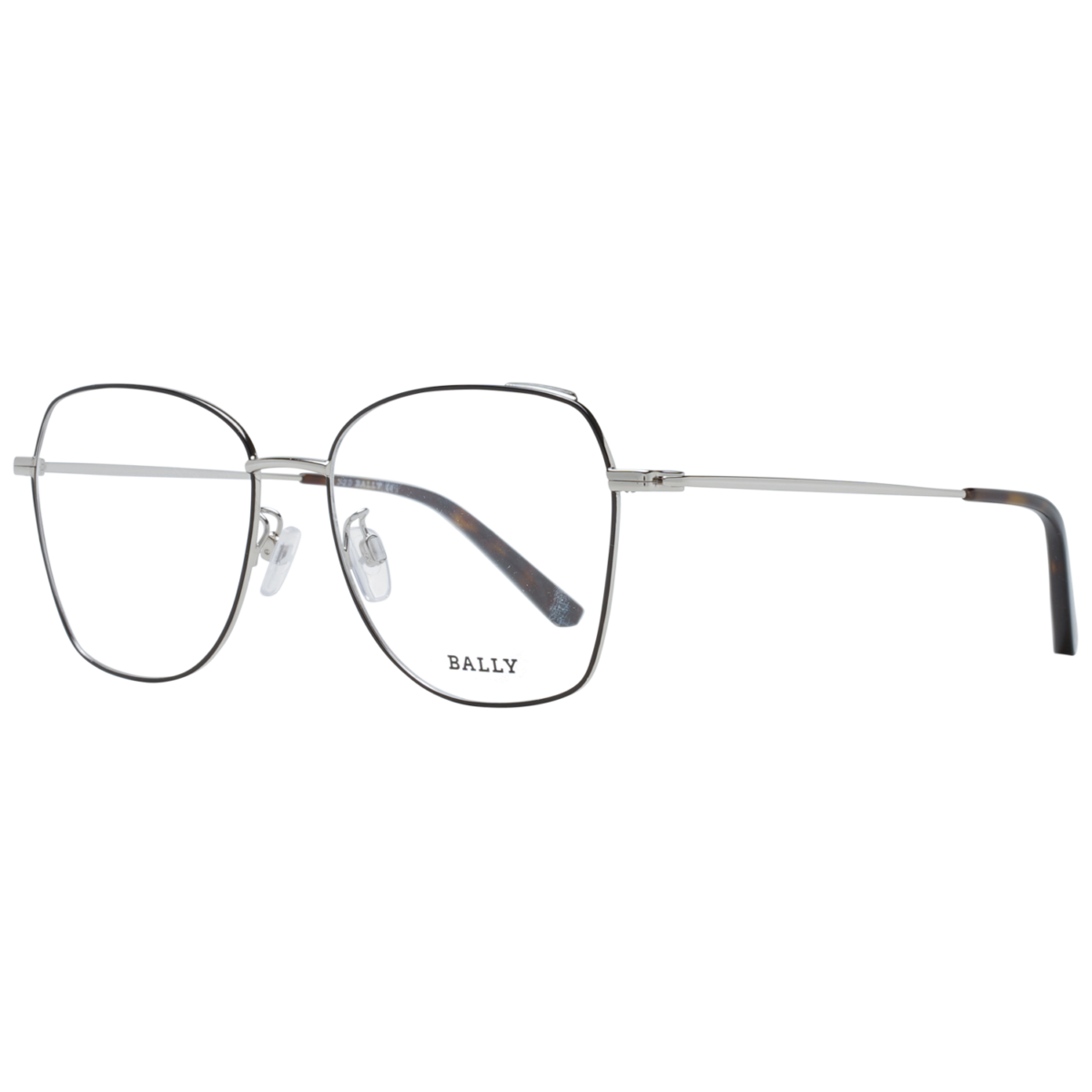 Bally Optical Frame BY5036-H 005 54