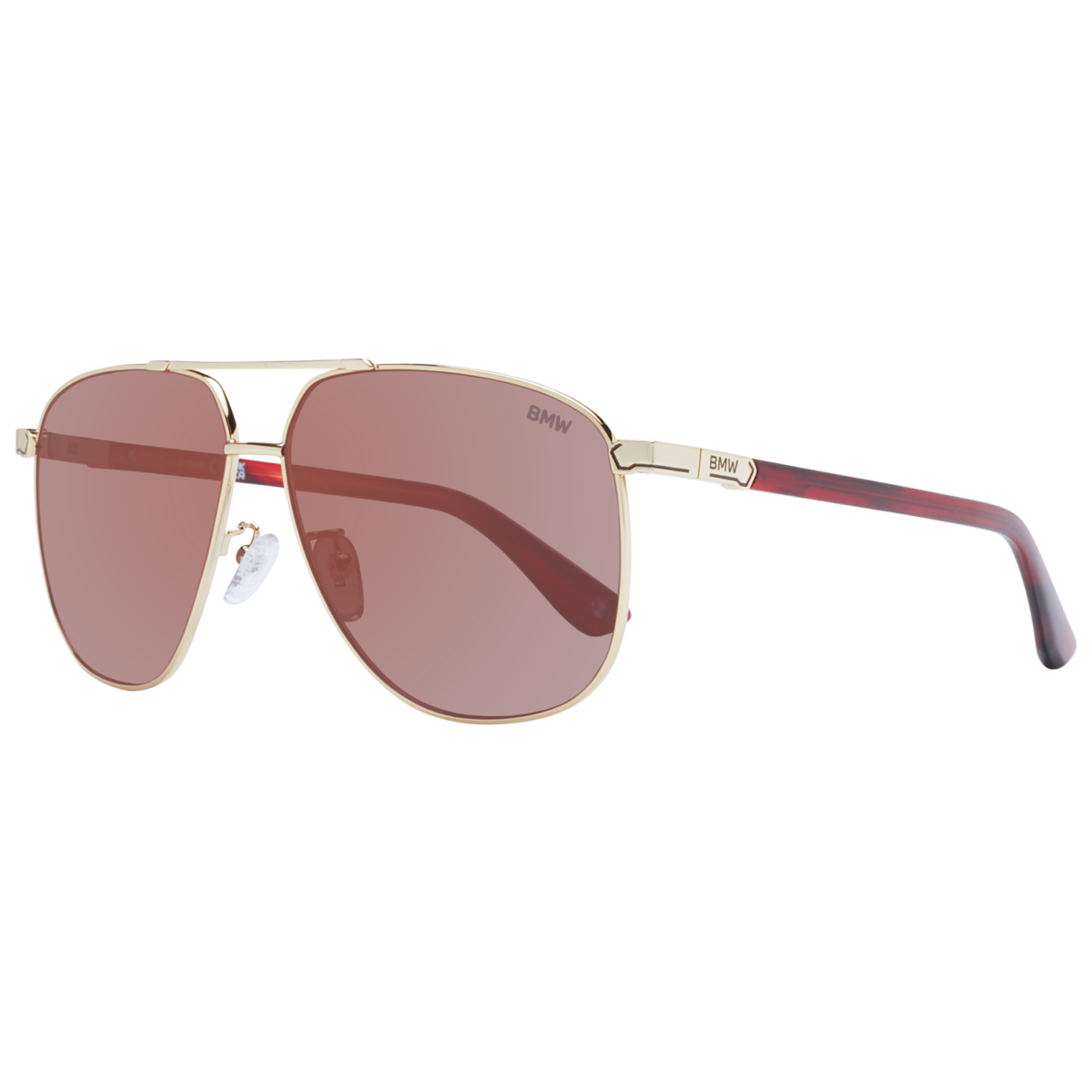 BMW Sunglasses BW0030 33L 61