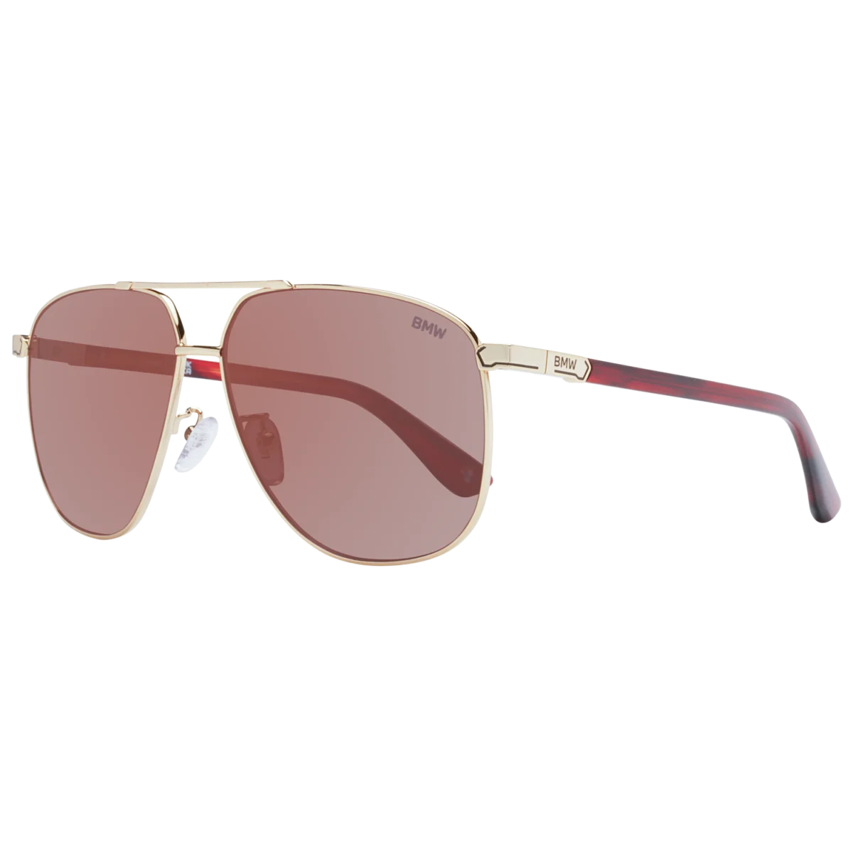 BMW Sunglasses BW0030 33L 61