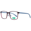 Benetton Optical Frame BEO1009 252 53