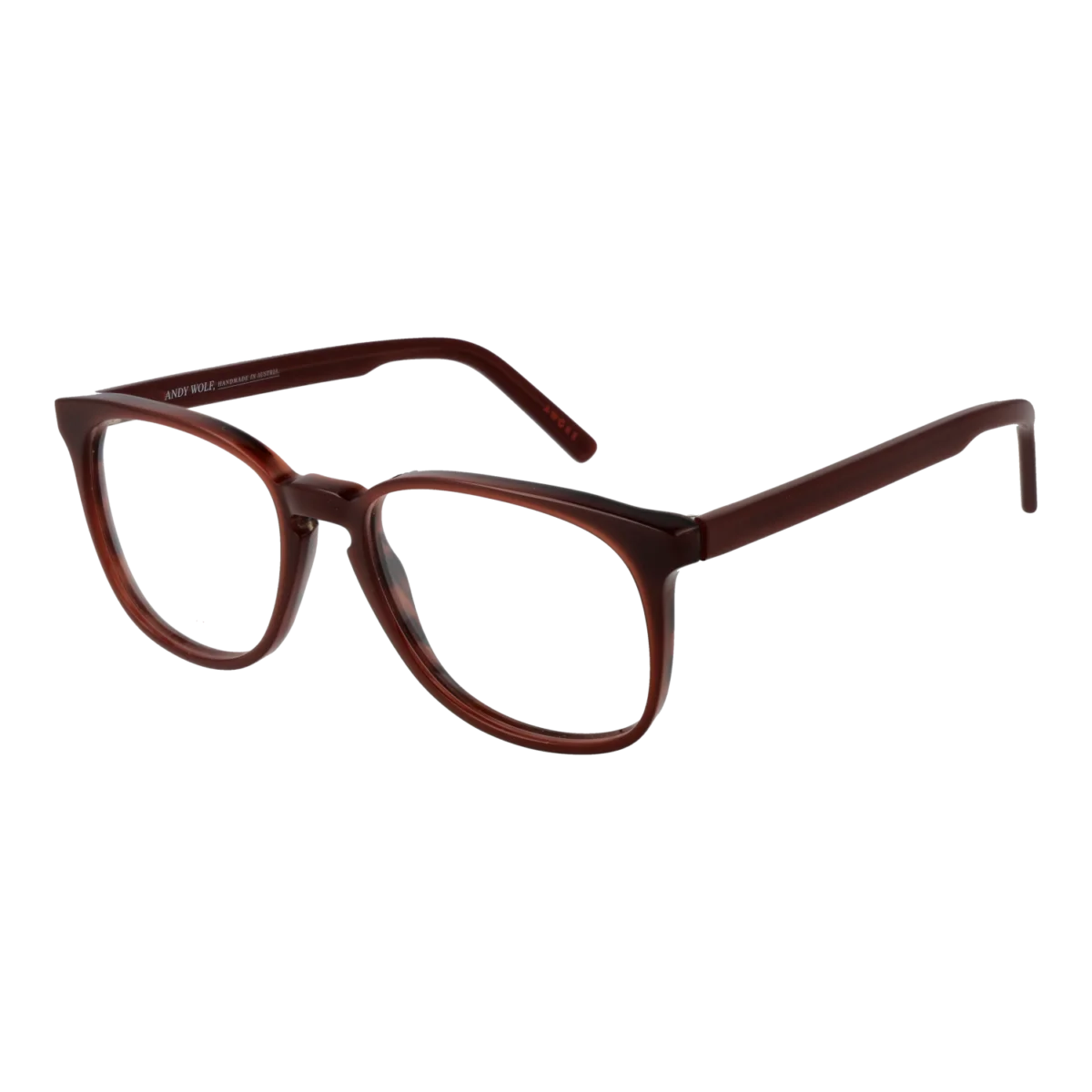 Andy Wolf Optical Frame 4500 O 52