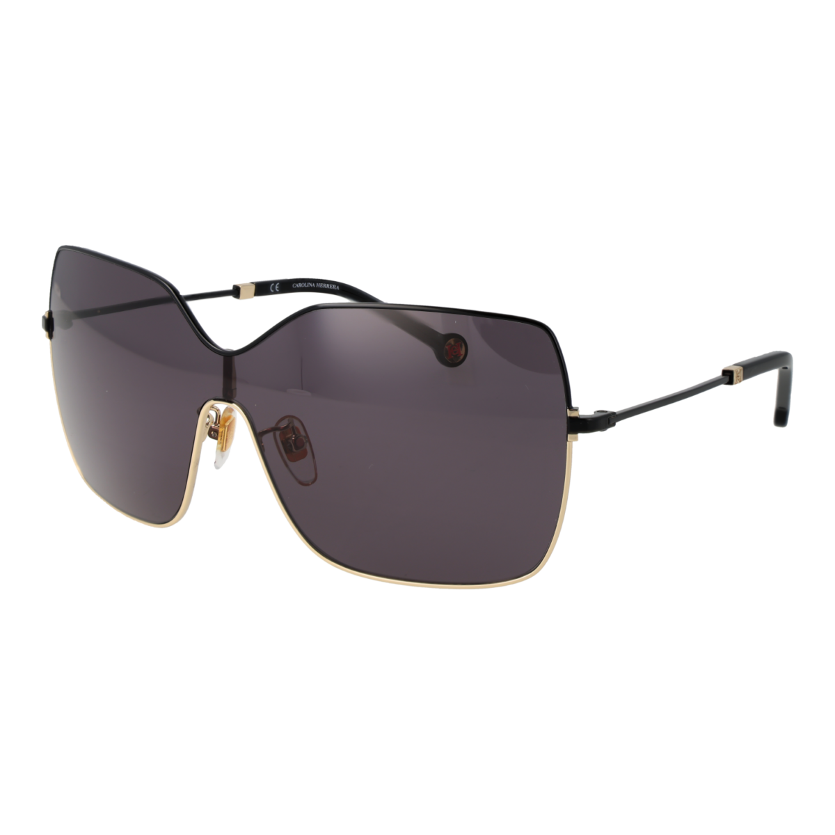 Carolina Herrera Sunglasses SHE175 301 99