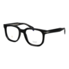 David Beckham Frames with Sunglasses-Clips DB 7143/C 80721 51