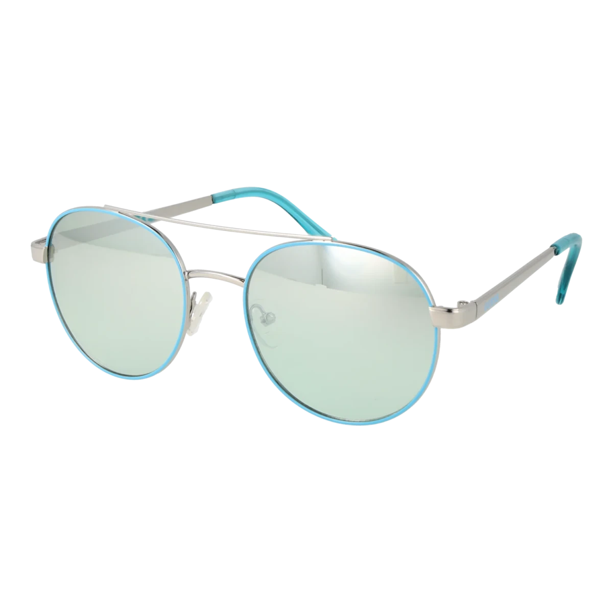 Guess Sunglasses GF0367 10X 53