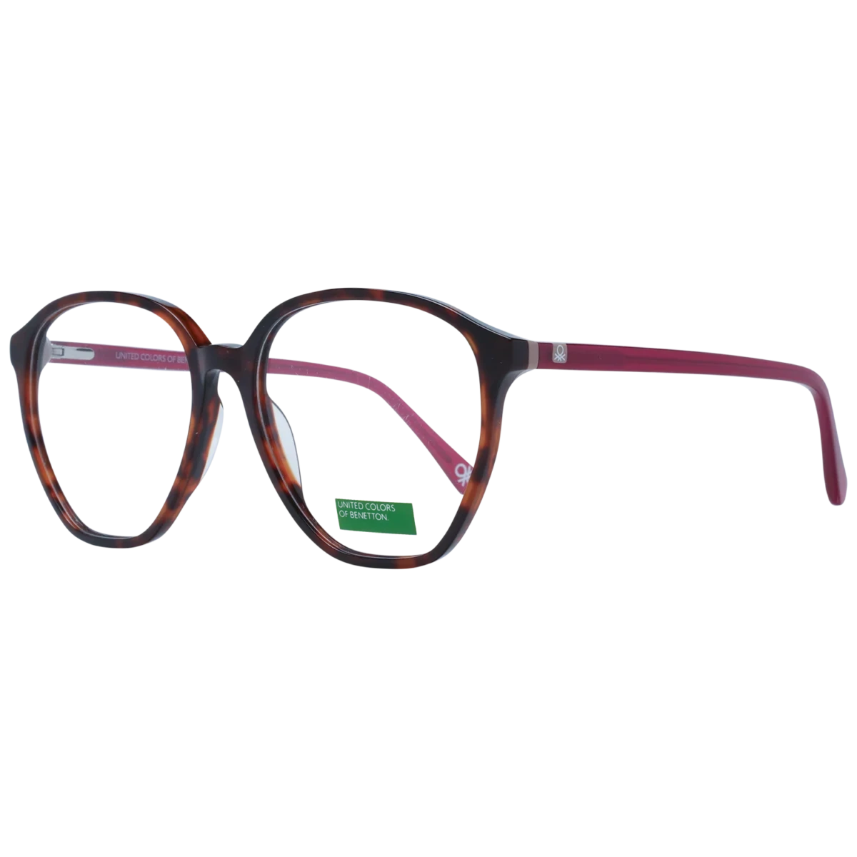 Benetton Optical Frame BEO1073 103 62