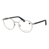 Calvin Klein Jeans Frames with Sunglasses-Clips CKJ23221 CLIP-ON 040 52