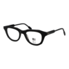 ill.i by Will.i.am Frames with Sunglasses-Clips WA055C01 01 49
