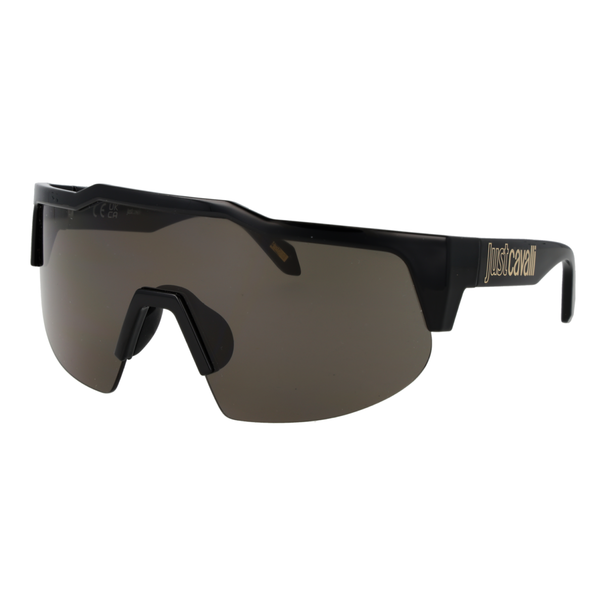 Just Cavalli Sunglasses SJC154 0Z42 99
