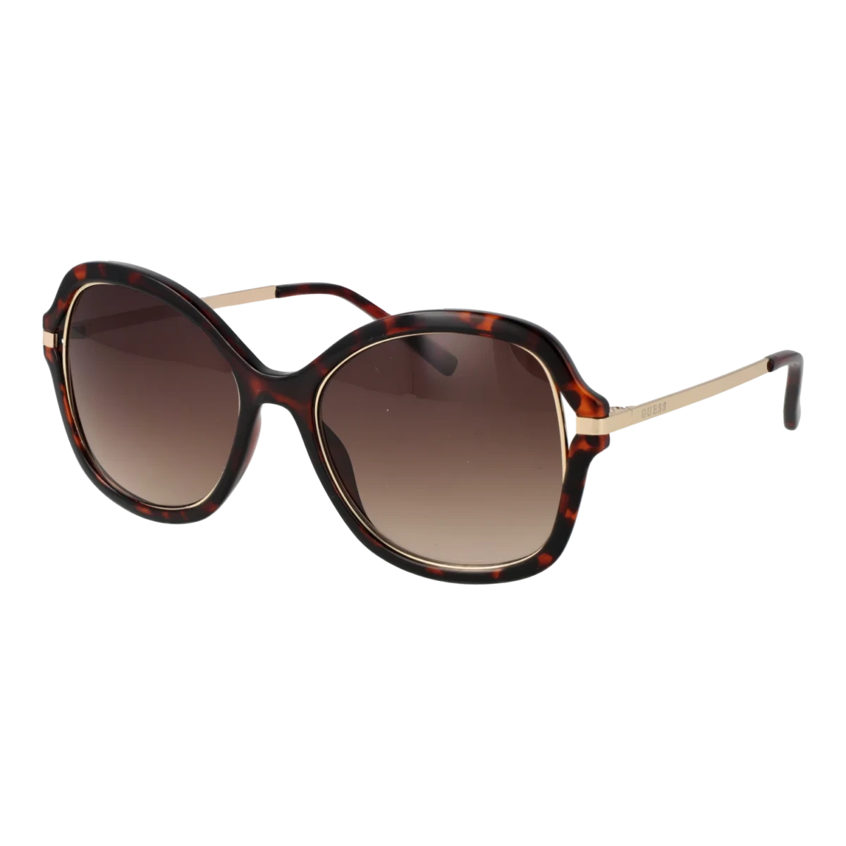 Guess Sunglasses GF0352 52F 54