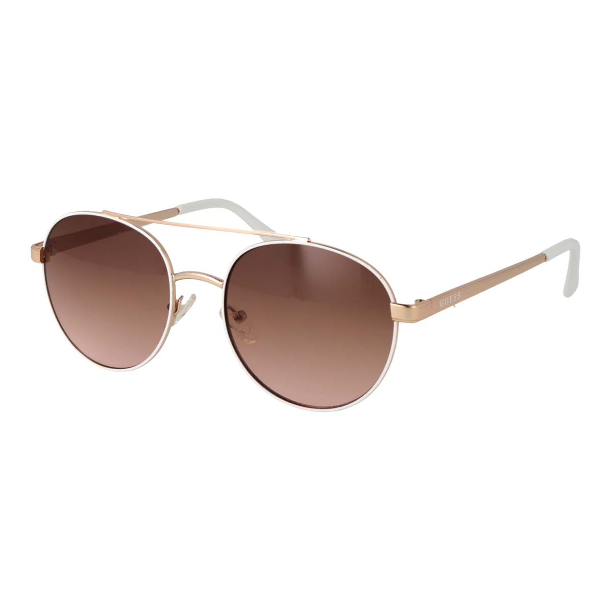 Guess Sunglasses GF0367 32T 53
