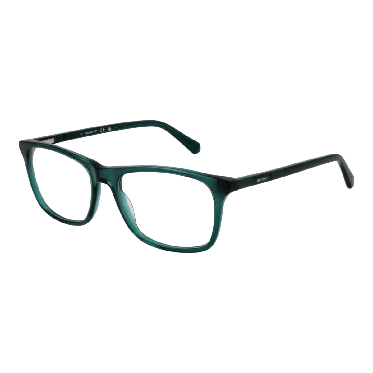 Gant Optical Frame GA3268 096 54