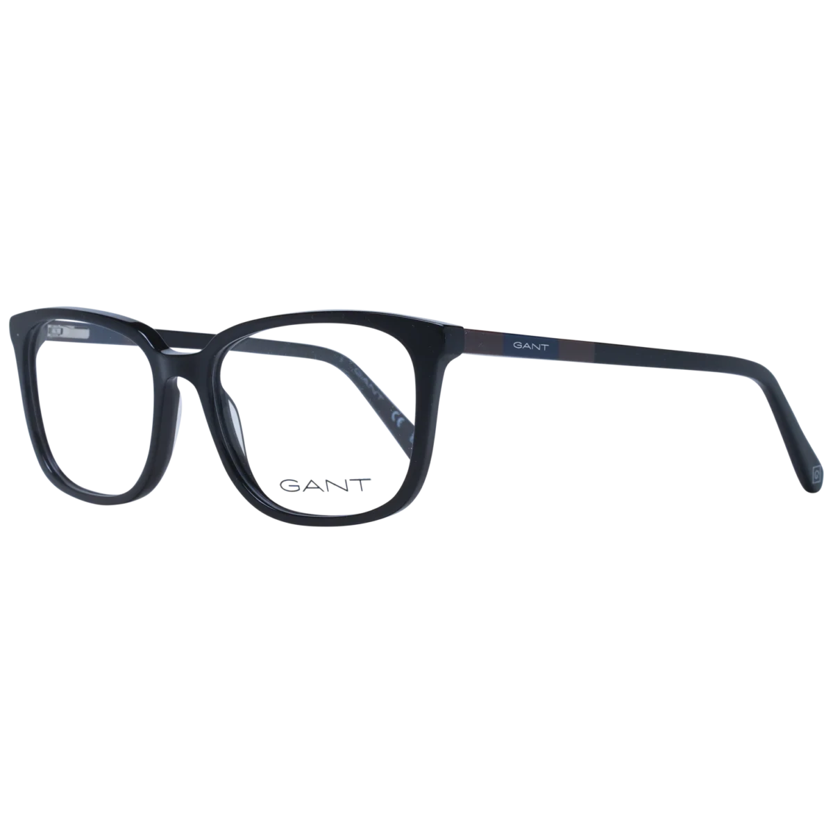 Gant Optical Frame GA3278 001 53