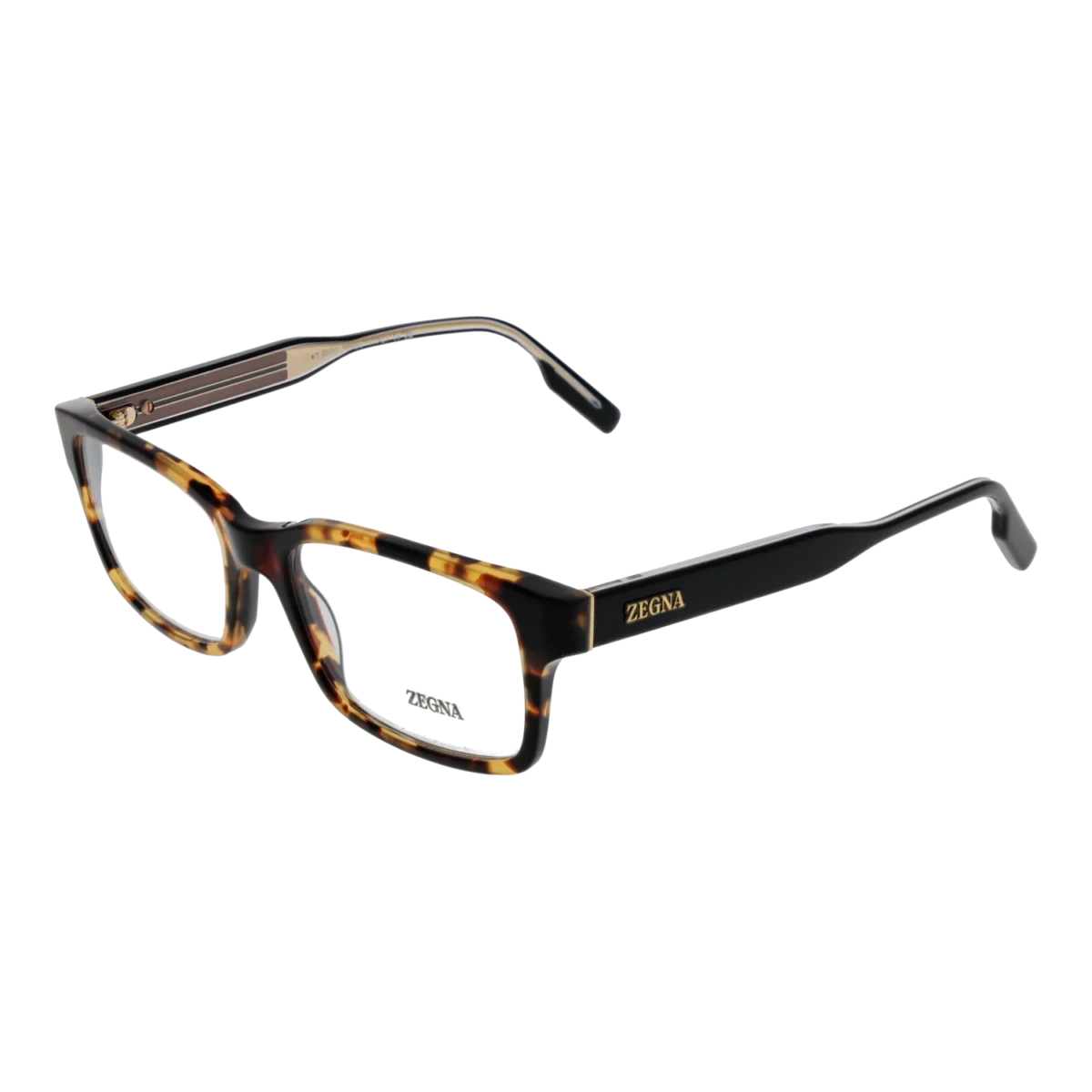 Ermenegildo Zegna Optical Frame EZ5254 054 54