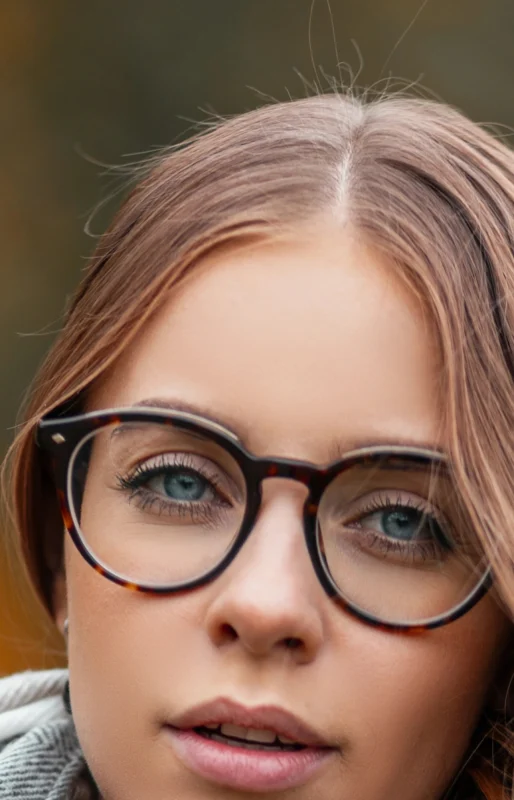 Optical