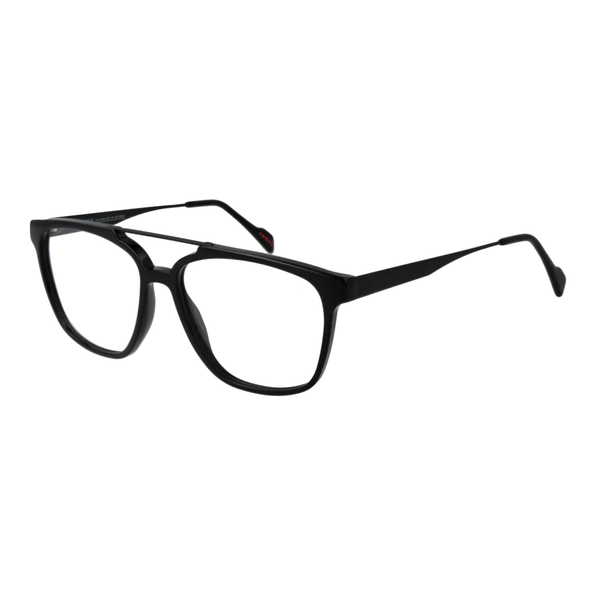 Andy Wolf Optical Frame 4586 A 56