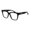 Trussardi Optical Frame TSW6047 A01 53