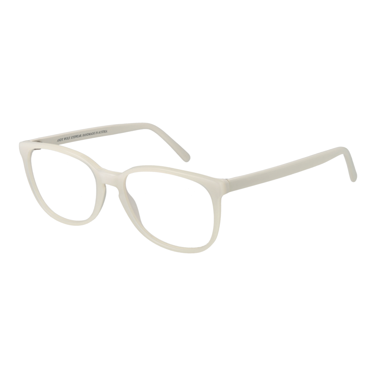 Andy Wolf Optical Frame 4445 T 54