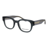 Trussardi Optical Frame TSU6042 T02 50