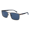 Tommy Hilfiger Sunglasses TH 2319/S R80KU 59