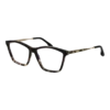 Victoria Beckham Optical Frame VB2656 062 56