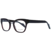Yohji Yamamoto Optical Frame YY1001 108 49