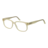 Andy Wolf Optical Frame 4546 E 54