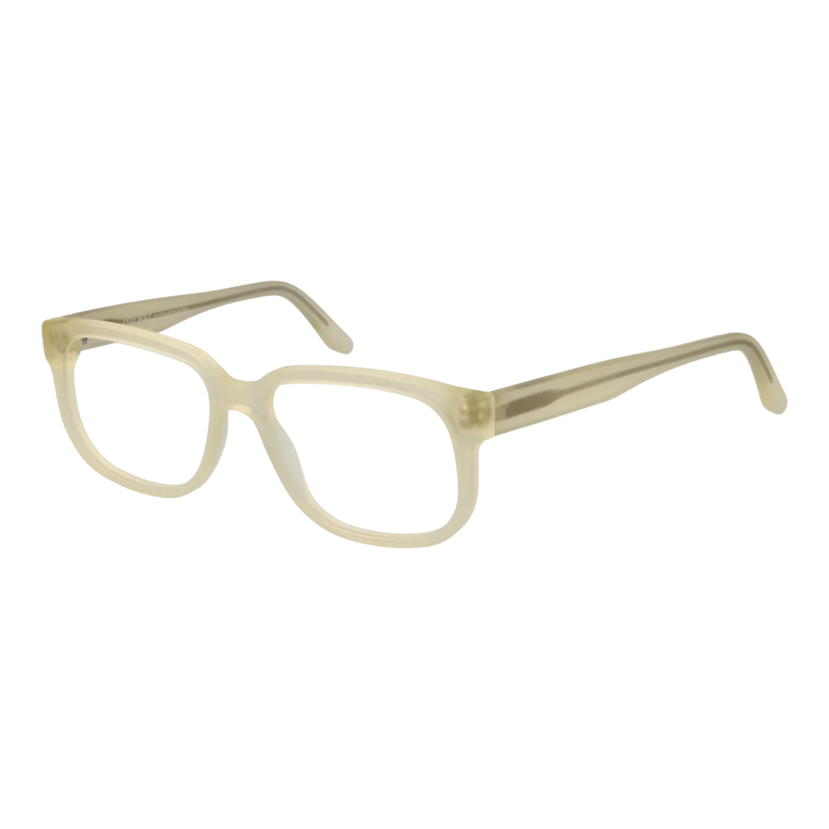 Andy Wolf Optical Frame 4546 E 54