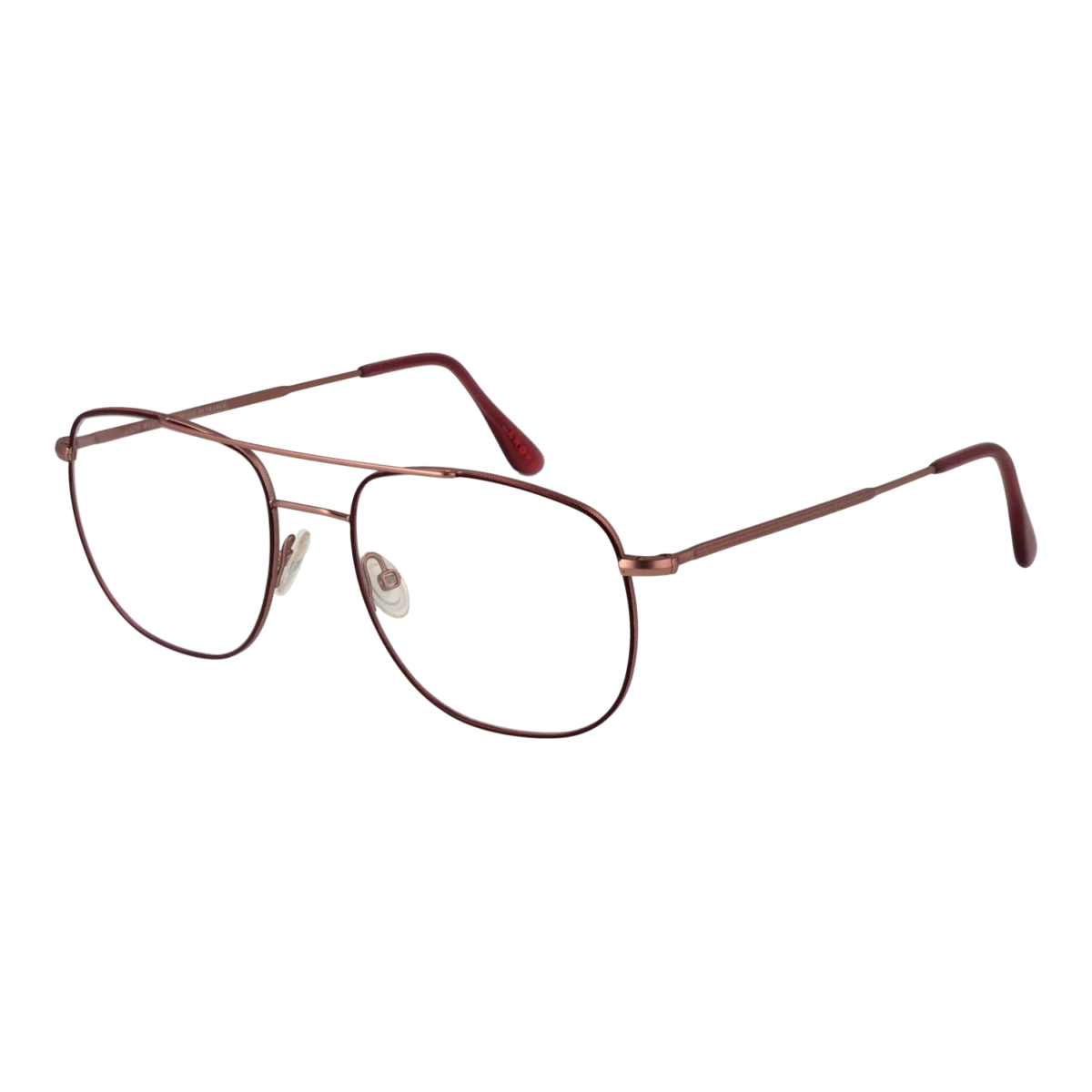 Andy Wolf Optical Frame 4741 D 53