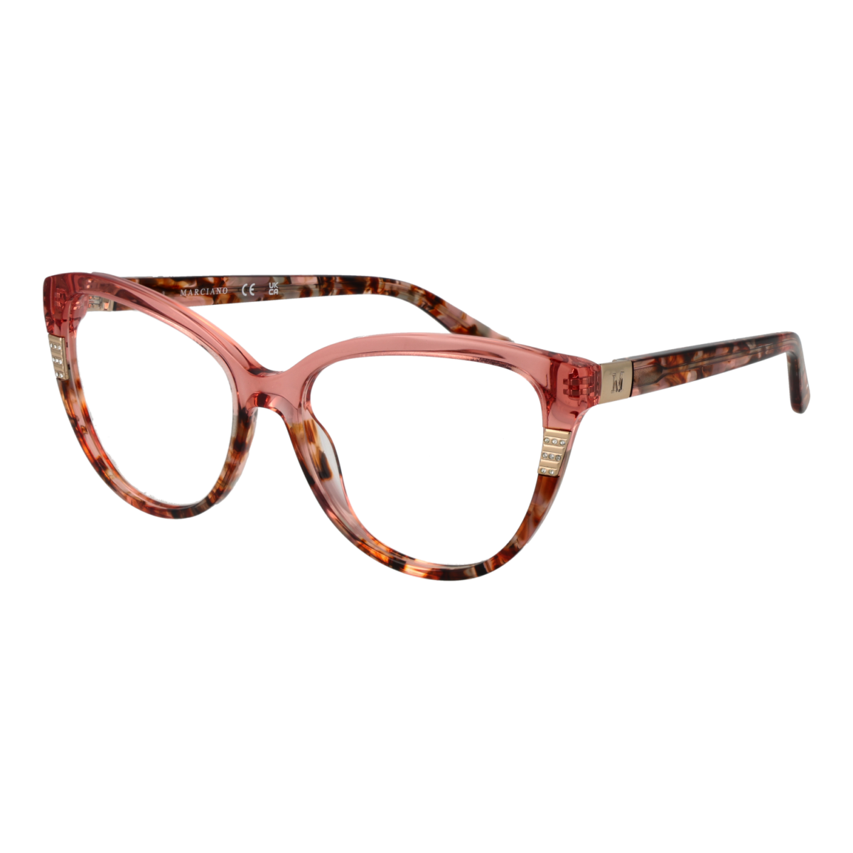 Marciano by Guess Optical Frame GM50011 074 54